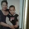 Susan Oneal Photo 11