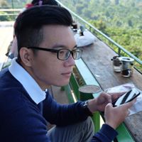 Phu Pham Photo 15