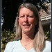 Susan Bailey Photo 24