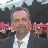 Edward Wiley Photo 26