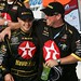 Brad Busch Photo 6