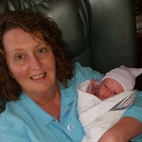 Debbie Melton Photo 33