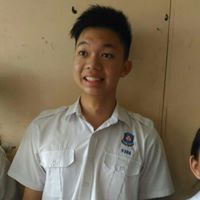 Chung Yang Photo 7