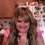 Donna Weimer Photo 10