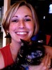 Erica Taylor Photo 6