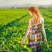 Kathryn Fields Photo 23