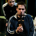 Paul O'Rourke Photo 18