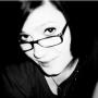 Debra Clifford Photo 4