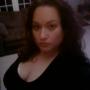 Anna Gordon Photo 9