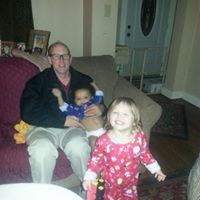 Debra Snyder Photo 9