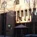 Scott Stringfellow Photo 14