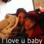 Jacob Calvert Photo 32