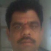 Murali Chari Photo 9