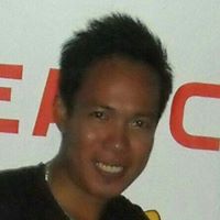 Paul Cervantes Photo 17