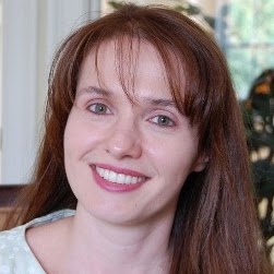 Jennifer Sullivan Photo 54