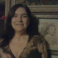 Deborah Hayes Photo 27