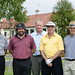Greg Wegner Photo 23