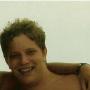 Ben Cochran Photo 13