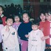 Jenny Tseng Photo 33
