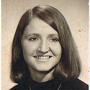 Ruth Foster Photo 29