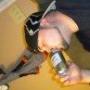 Ricky Roach Photo 16