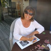 Nancy Romano Photo 21