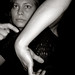 Erin Graves Photo 27