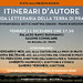 Anna Veronesi Photo 10