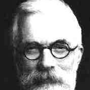 Irving Fisher Photo 16