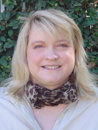 Elizabeth Munson Photo 24