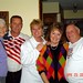 Kenneth Matthews Photo 20