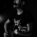 Joe Summers Photo 25