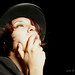 Roxanne Roderick Photo 5