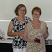 Sandra Doyle Photo 11