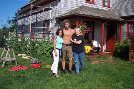 Nancy Watson Photo 4