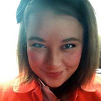 Stephanie Prevost Photo 14