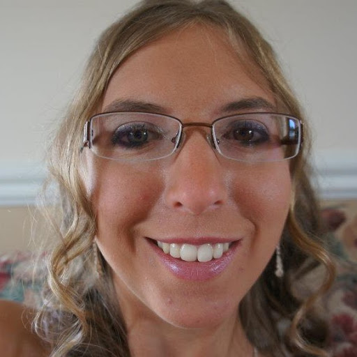 Danielle Mccowan Photo 3