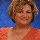 Sandra Wilson Photo 2