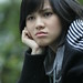 Xiu Jiang Photo 13