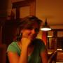 Nancy Stein Photo 2