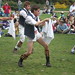 Stephanie Morris Photo 58