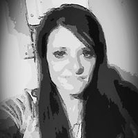 Renee Hearn Photo 4