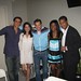 Martin Clarke Photo 46