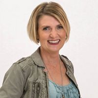Christina Rader Photo 9
