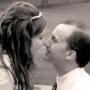 Cheri Miller Photo 5