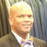 Darryl Martin Photo 42