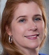Deborah Murphy Photo 1
