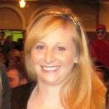Rachel Nash Photo 13