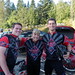 Connie Stout Photo 17