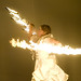 Michael Cantrell Photo 36